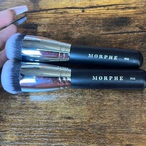 Morphe 444 Foundation Brush